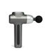 PRIXTON Spiermassageapparaat Titan MGF300