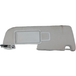Audi Pare-soleil G Audi A6 ♻️ Ref Oe. 4g0857551 - Garantie À Vie