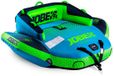 Jobe Binar 2p Omslag Blauw