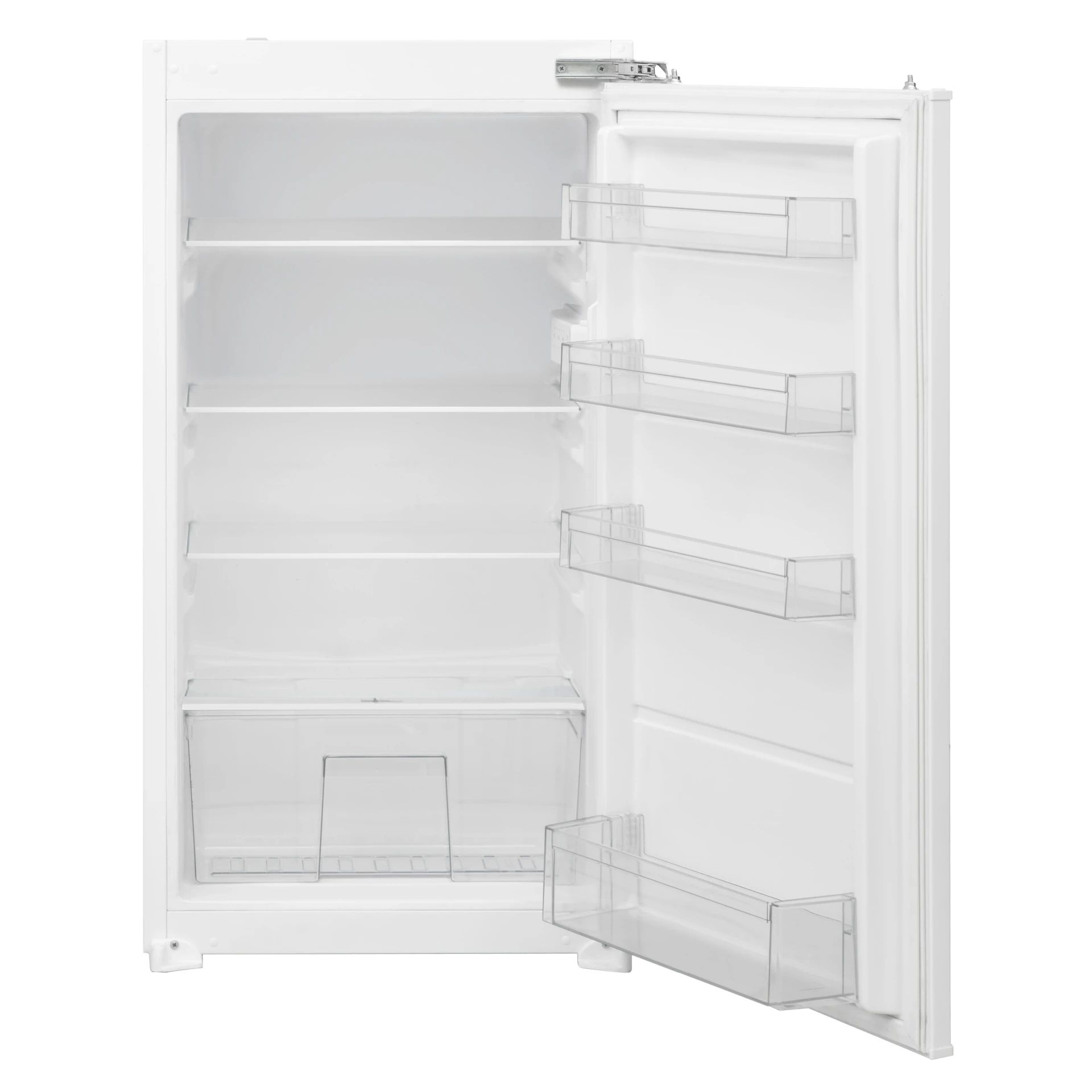 Inventum IKK1022D
