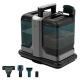 Cecotec Bekledingreiniger Conga Carpet&Spot Clean 7500 Pro