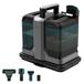 Cecotec Bekledingreiniger Conga Carpet&Spot Clean 7500 Pro