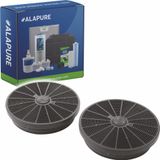 Stoves Koolstoffilter 082620630