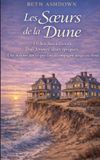 Les Soeurs de la Dune Paperback