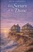 Les Soeurs de la Dune Paperback