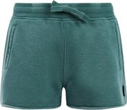 Protest PRTDailey JR Korte broek Meisjes - Katoen/Polyester/Viscose - Regular Fit - Groen