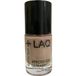 LAQ Colours Gel Ultra-Brilliant 1 10ml