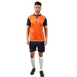 Givova Competition, kit voetbal unisex - volwassenen
