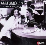 Marimolin Combo Platter