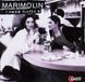 Marimolin Combo Platter