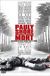 AVENTI DISTRIBUTION Pauly Shore Est Mort FR