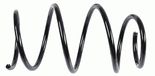 SACHS Fahrwerksfeder 998056