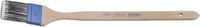 Wistoba 352770 Radiatorpenseel 1 stuks