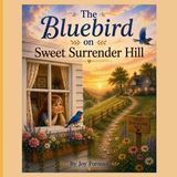 The Libri GmbH The Bluebird on Sweet Surrender Hill