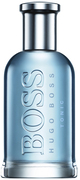 HUGO BOSS Bottled Tonic