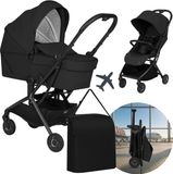 Lionelo Sia Flex Kinderwagen & Buggy