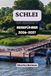 SCHLEI REISEFÜHRER 2026–2027