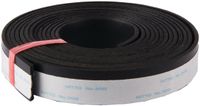 Makita Versplinterbeveiliging 3 m - 194419-4