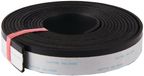 Makita Versplinterbeveiliging 3 m - 194419-4