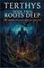 Terthys: The Hidden Kingdom Beneath the City - Terthys