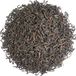 De Kruidenbaron - China Lapsang Souchong thee - 100 gram