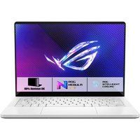 Asus ROG Zephyrus G14 / GA403GM-DRF1