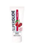 HOT Edible Superglide cherry, 75 ml