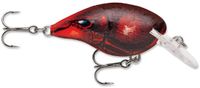 Rapala DT 06 5cm Delta - DEL