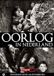 Baeckens Oorlog In Nederland (DVD)