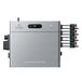 Zendure SolarFlow 2400 Pro Thuisbatterij Zendure SolarFlow 2400 Pro (2.4 kWh)