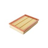 UFI Filters 30.062.00 luchtfilter