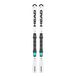 Head Head Wcr E-sl Rebel Sw + Ff St 14 X Binding