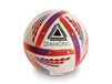 Mondo Toys - Diamond - Ball 220 gram PVC Ø 230 - opblaasbaar - 02039