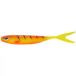 Berkley Leurre Souple Sick Vamper 220 mm 24 Unités