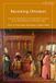 Becoming I.B. Tauris Becoming Ottoman: Converts, Renegades and Competing Loyalties in the Early Modern and Modern Ages Paperback