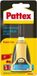 Pattex Gold Gel - Secondelijm - 3 g
