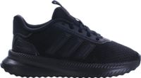 Adidas X plrpath schoenen, model ID0473