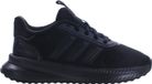 Adidas X plrpath schoenen, model ID0473