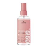 Schwarzkopf Professional OSiS+ Hairbody Bodyfying Spray 200 ml