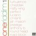 Coast2Coast Various Artists - One Riddim 1 (CD)