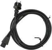 Mirka Voedingskabel 4.3m 230V