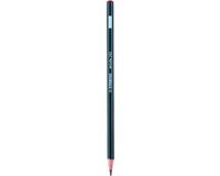 STABILO Othello crayon, 2B 12 pièces