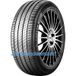 Michelin Primacy 4