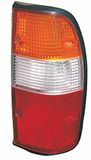 TsTrade 41-0643-R-19904 Stop voor e-Mark pagina rechts