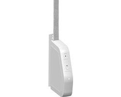 Superrollo Professional SR10180 GW180 Elektrische bandopwinder 23 mm | Opbouw