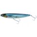 Savage Gear RevMag Walker 9.5cm 13g Ghost Sayoris