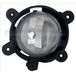 TYC Phare antibrouillard pour KIA Sorento (Ref: 19-0629-01-9)