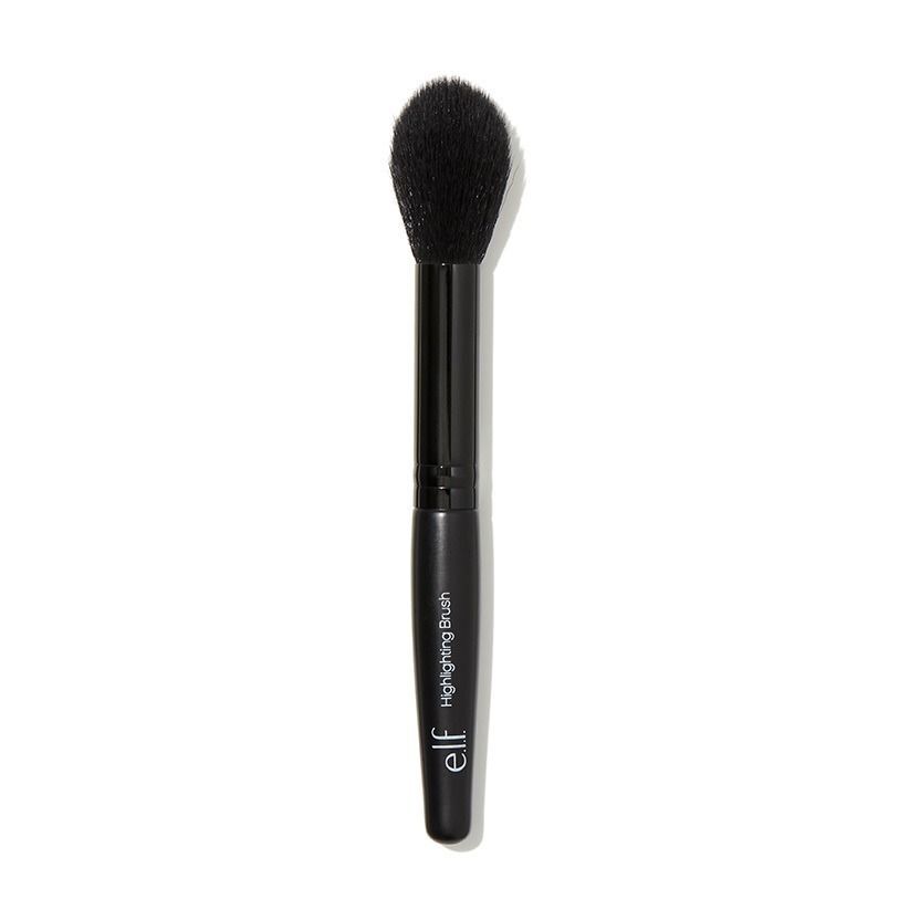 e.l.f. Cosmetics 84041