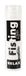 Fisting Orion Fisting Gel Relax - 200 ml