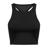 Only Play Posh-2 Mesh Bra